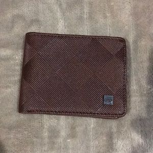 Wallet